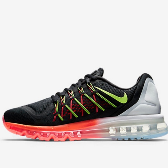 Nike Other - MEN'S NIKE AIR MAX PREMIUM